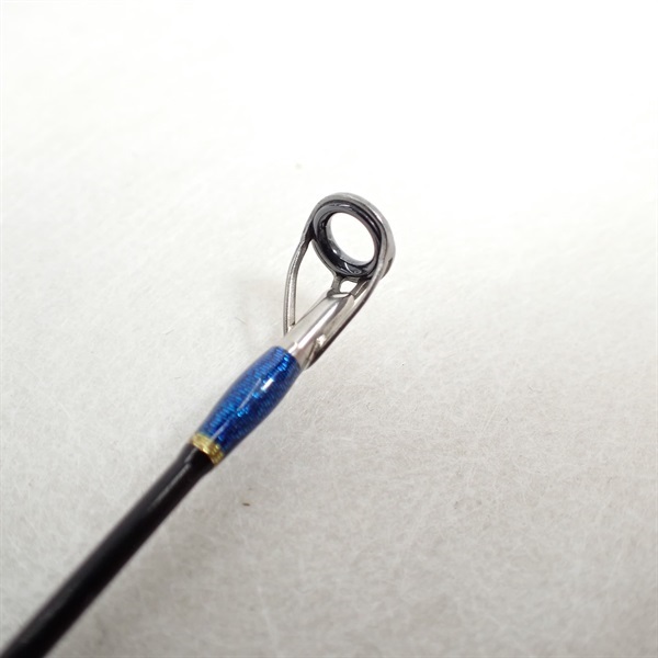 タクティクスＴＣＳＳー７０Ｌ